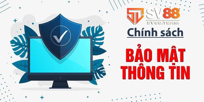 Mọi thông tin của người chơi sẽ giúp chính minh tính chính xác khi cá cược 