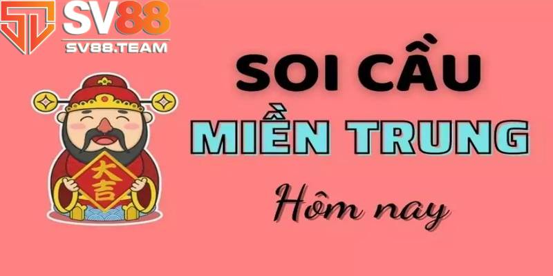 Soi cầu MT giúp dân chơi dự đoán ra con số có tỷ lệ nổ cao