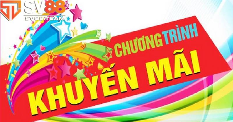 Người chơi cần nạp đủ tiền để nhận thương 5% 